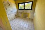 Ruhiges Wohnen in Bochum-Hiltrop