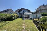 TRAUM FÜR 2 GENERATIONEN - Zweifamilienhaus Bottrop Feldhausen | Angebot:26940053