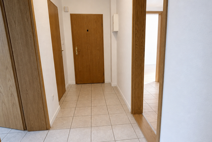 Wohnung Bochum Werne - 4 Zimmer, 97 m&sup2;, 940&euro; | Angebot:27142052