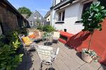 Erdgeschoßwohnung Essen Stadtbezirk IX - 2 Zimmer, 55 m&sup2;, 250.000&euro; | Angebot:26631120
