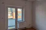Dachgeschoßwohnung Essen Stadtbezirk III - 2 Zimmer, 65 m&sup2;, 500&euro; | Angebot:25232954