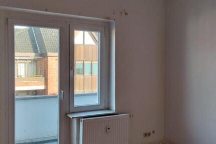 Wohnung Essen Stadtbezirk III - 2 Zimmer, 65 m&sup2;, 500&euro; | Angebot:25232954