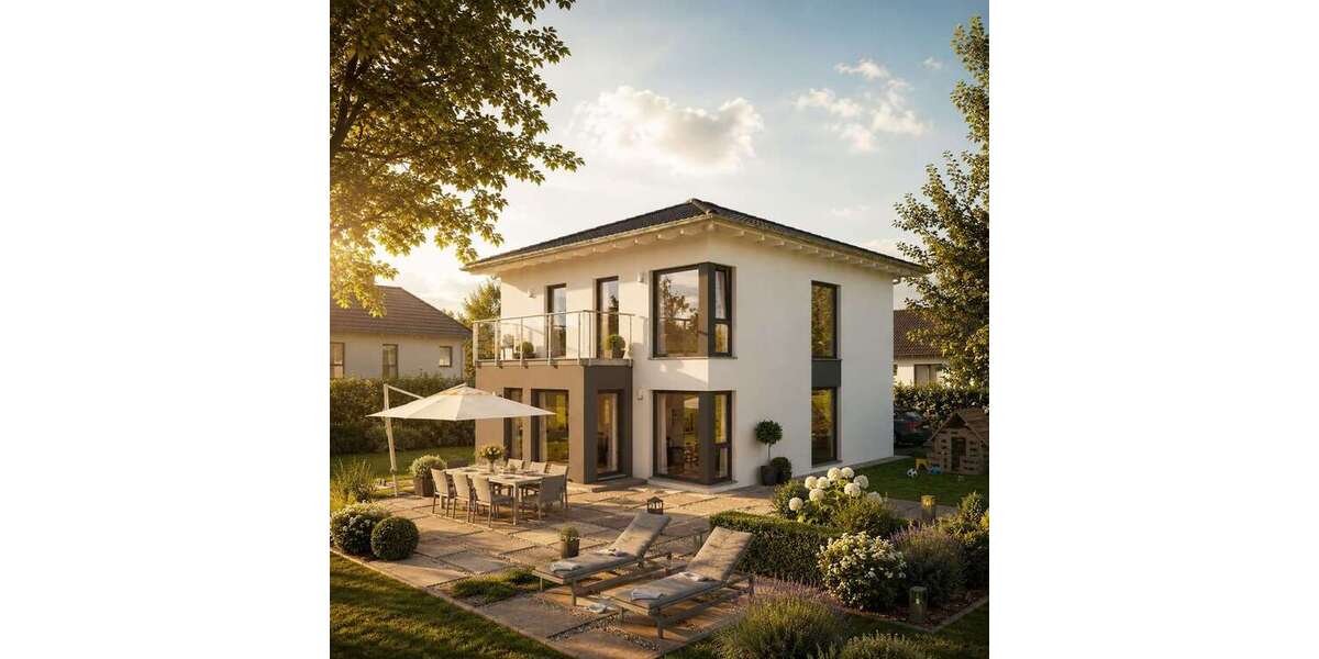 Einfamilienhaus Gelsenkirchen Gelsenkirchen-West - 5 Zimmer, 136 m&sup2;, 597.000&euro; | Angebot:27369991
