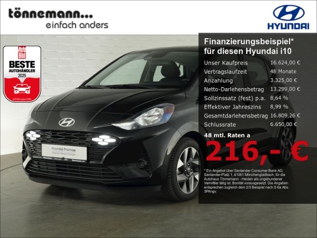 i10
