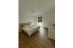 Etagenwohnung Olfen - 3 Zimmer, 92 m&sup2;, 1.058&euro; | Angebot:26084377