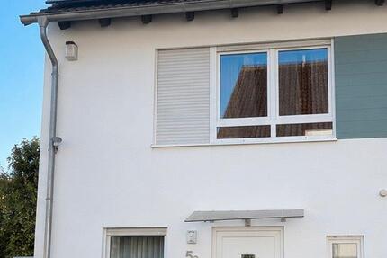 Haus Dortmund Eving - 7 Zimmer, 100 m&sup2;, 650.000&euro; | Angebot:26941549