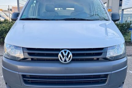 VW T5 Transporter 299.600 km 5.999 &euro; Oberhausen 46047