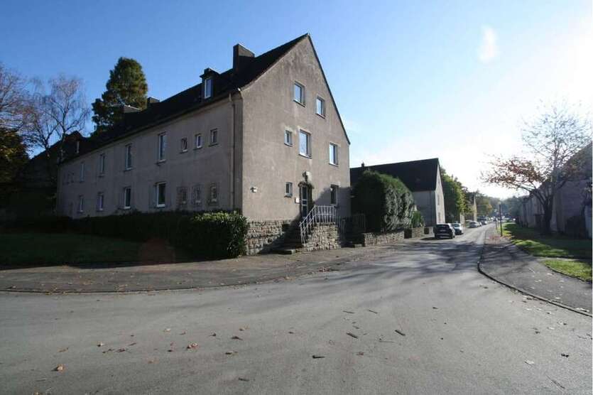 Haus zum Kaufen in Gladbeck 483.000 € 268 m²