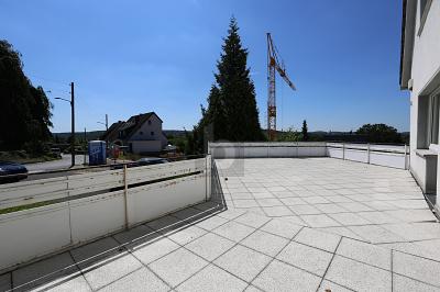 POTENTIAL FÜR MEHRGENERATIONEN IN TOP-LAGE - Mehrfamilienhaus, Wohnhaus Bochum Bochum-Südwest | Angebot:27147777