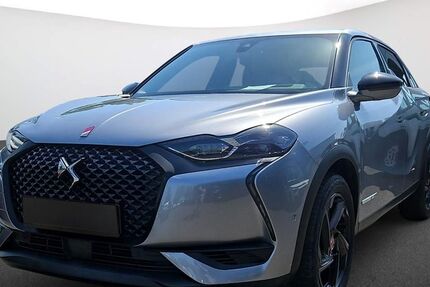 DS Automobiles DS3 Crossback 57.825 km 15.849 &euro; Dülmen 48249