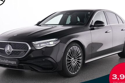 Mercedes-Benz E 450 9.510 km 77.845 &euro; Essen 45309