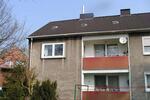 Erdgeschoßwohnung Herten - 3.5 Zimmer, 62 m&sup2;, 524&euro; | Angebot:25175724