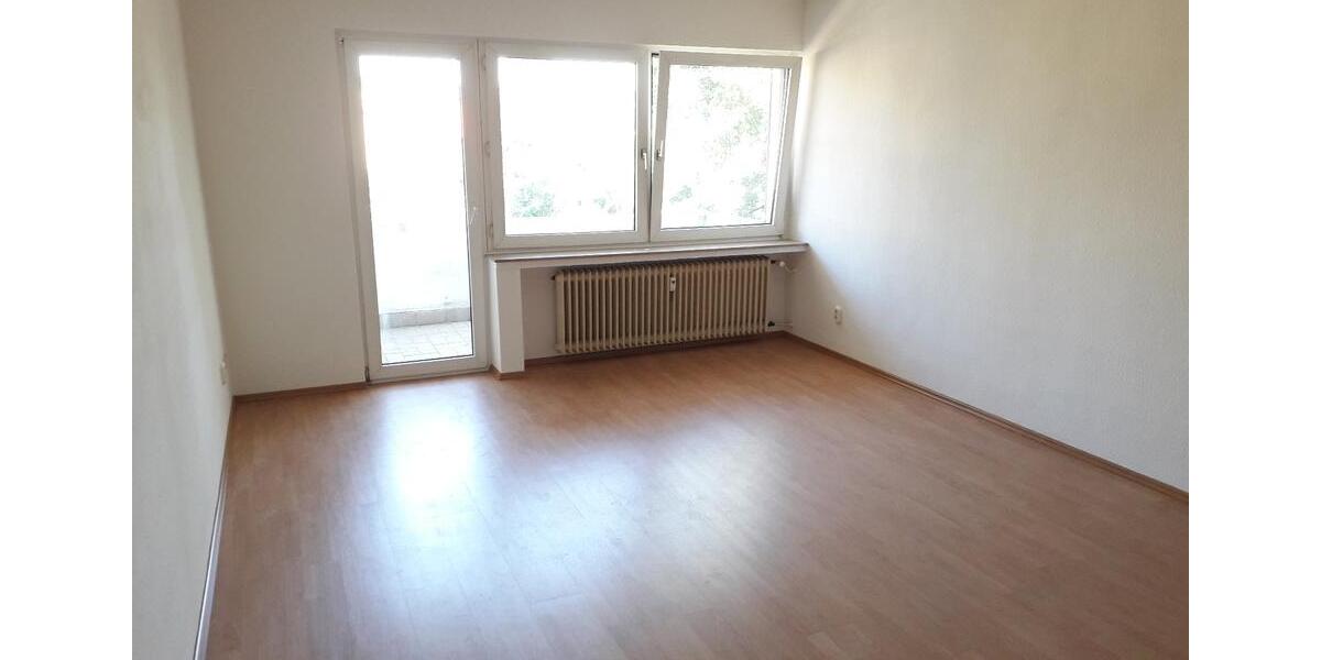 Mehrfamilienhaus, Wohnhaus Gelsenkirchen Gelsenkirchen-Mitte - 749.000&euro; | Angebot:27113654