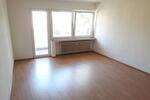 Mehrfamilienhaus, Wohnhaus Gelsenkirchen Gelsenkirchen-Mitte - 749.000&euro; | Angebot:27113654