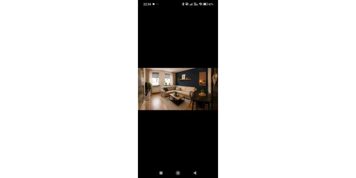 Erdgeschoßwohnung Bottrop Boy - 1 Zimmer, 60 m&sup2;, 98.000&euro; | Angebot:26915514