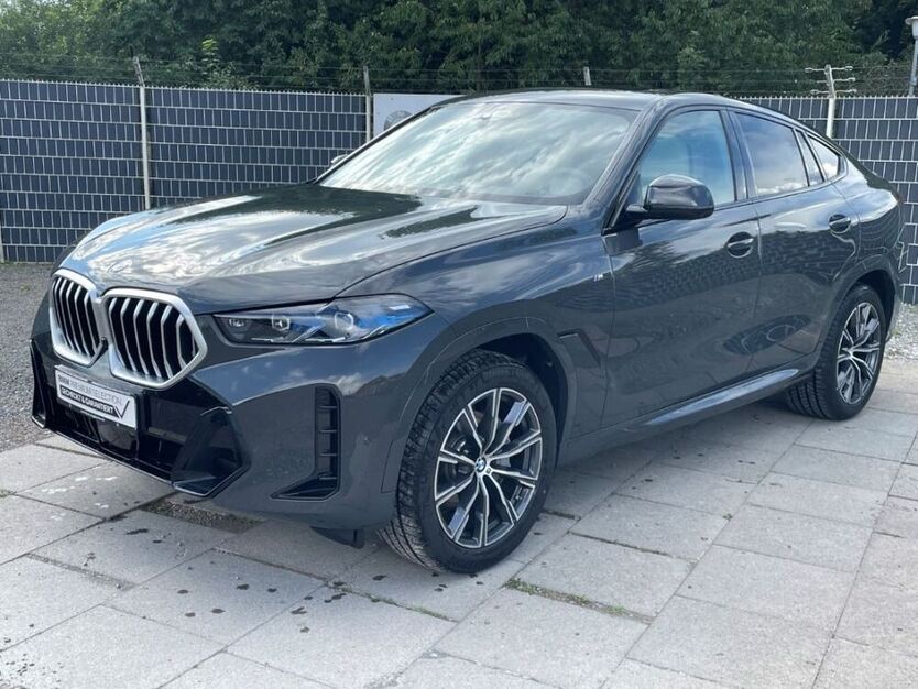 X6