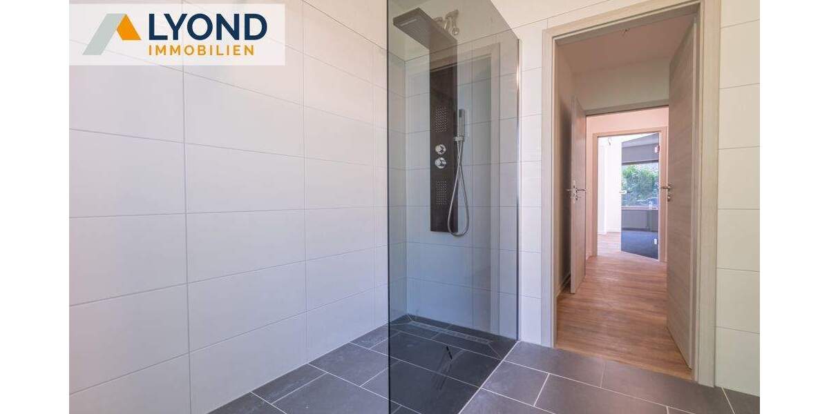 Einfamilienhaus Dortmund / Bodelschwingh Bodelschwingh - 7 Zimmer, 151 m&sup2;, 499.000&euro; | Angebot:25141368