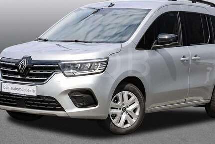 Renault Kangoo 2.002 km 29.333 &euro; Witten 58454