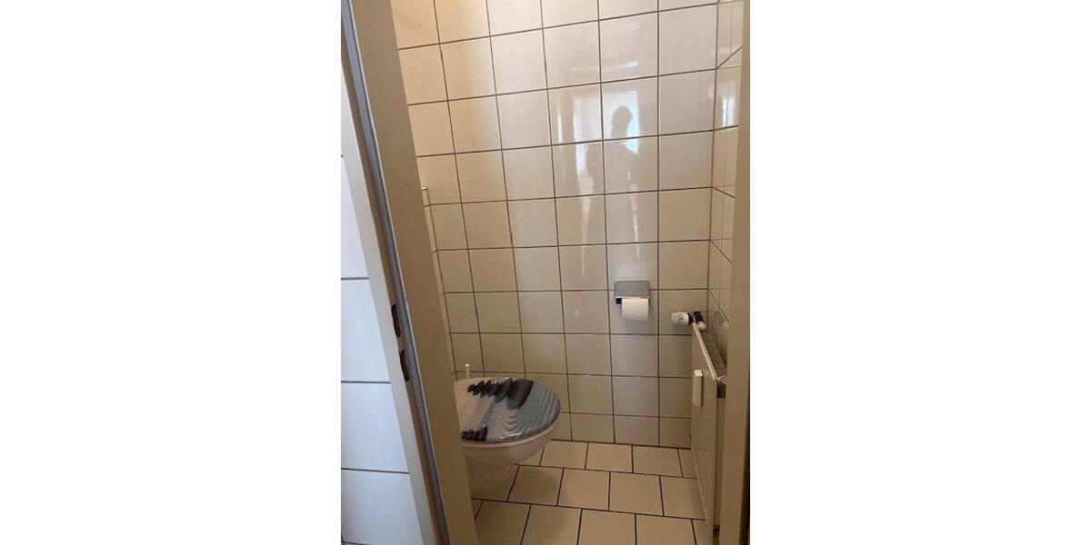 Gewerbeobjekt Oberhausen Schmachtendorf - 376&euro; | Angebot:26272904