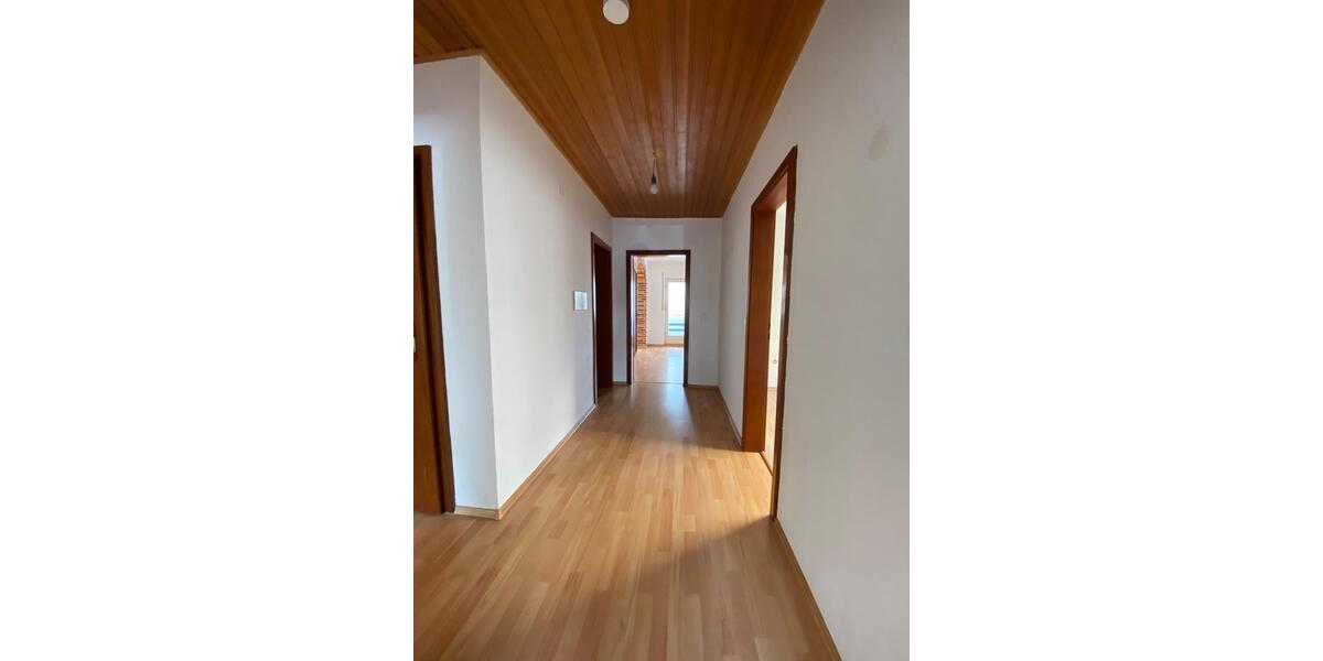 Erdgeschoßwohnung Dortmund Hombruch - 3 Zimmer, 76 m&sup2;, 600&euro; | Angebot:25519489