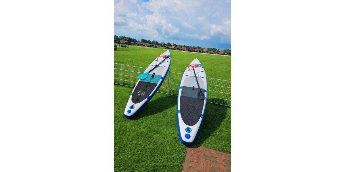 Ferienimmobilie Bottrop Ebel - 99&euro; | Angebot:25840475