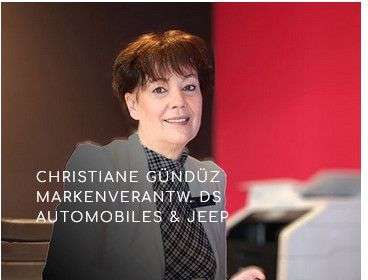 DS Automobiles DS 7 Crossback 33.300 km 28.980 &euro; Oberhausen 46147