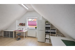 Doppelhaushälfte Oberhausen Osterfeld-West - 4 Zimmer, 140 m&sup2;, 549.000&euro; | Angebot:26260531