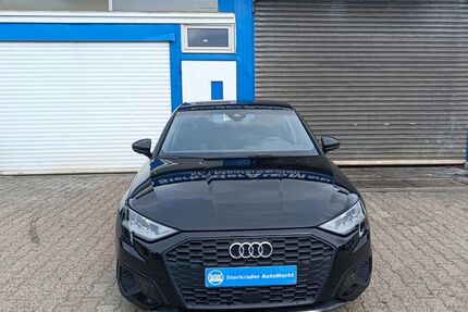 Audi A3 54.069 km 19.900 &euro; Oberhausen 46149