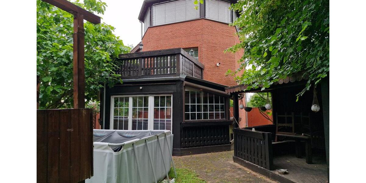Einfamilienhaus Gelsenkirchen Gelsenkirchen-Mitte - 2 Zimmer, 280 m&sup2;, 800.000&euro; | Angebot:26889481