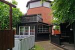 Einfamilienhaus Gelsenkirchen Gelsenkirchen-Mitte - 2 Zimmer, 280 m&sup2;, 800.000&euro; | Angebot:26889481
