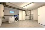 Reihenendhaus Oberhausen Osterfeld-Ost - 4 Zimmer, 97 m&sup2;, 419.000&euro; | Angebot:25707160