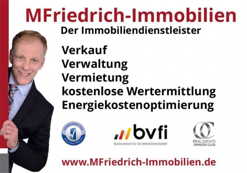 Maisonettenwohnung Bochum - 3 Zimmer, 92 m&sup2;, 785&euro; | Angebot:25310040