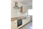Etagenwohnung Dortmund Gartenstadt - 3 Zimmer, 80 m&sup2;, 1.250&euro; | Angebot:25991537