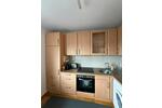 Etagenwohnung Oberhausen Alsfeld - 1 Zimmer, 32 m&sup2;, 80.000&euro; | Angebot:27006886