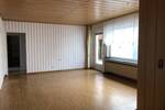 Doppelhaushälfte Dülmen - 8 Zimmer, 156 m&sup2;, 269.000&euro; | Angebot:26862759