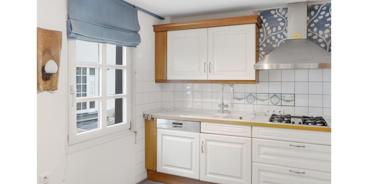 Einfamilienhaus Lünen - 5 Zimmer, 115 m&sup2;, 475.000&euro; | Angebot:27069207