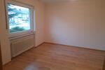 Erdgeschoßwohnung Recklinghausen Berghausen - 3 Zimmer, 70 m&sup2;, 695&euro; | Angebot:26335339