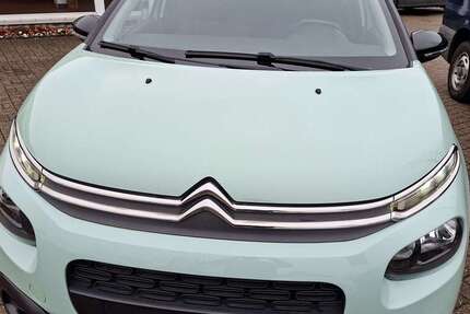 Citroen C3 68.150 km 8.800 &euro; Oberhausen 46047