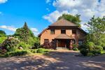 Einfamilienhaus Oer-Erkenschwick Erkenschwick - 14 Zimmer, 300 m&sup2;, 1.780.000&euro; | Angebot:27007671