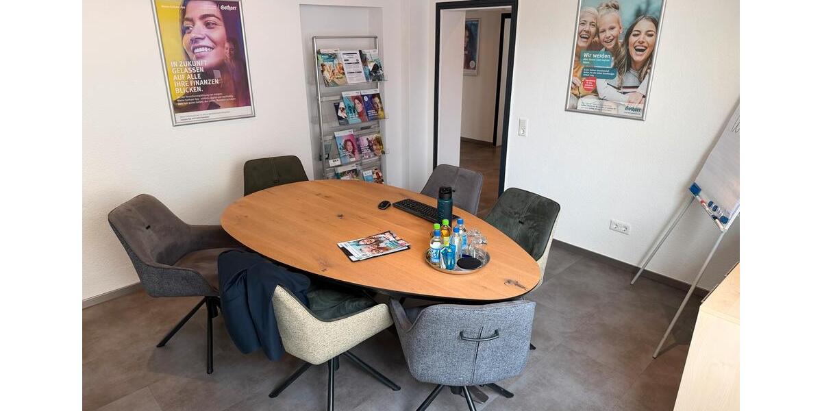 Gewerbeobjekt Haltern am See - 1.250&euro; | Angebot:26093024