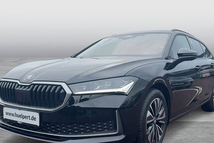 Skoda Superb 18.514 km 38.787 &euro; Dortmund 44309