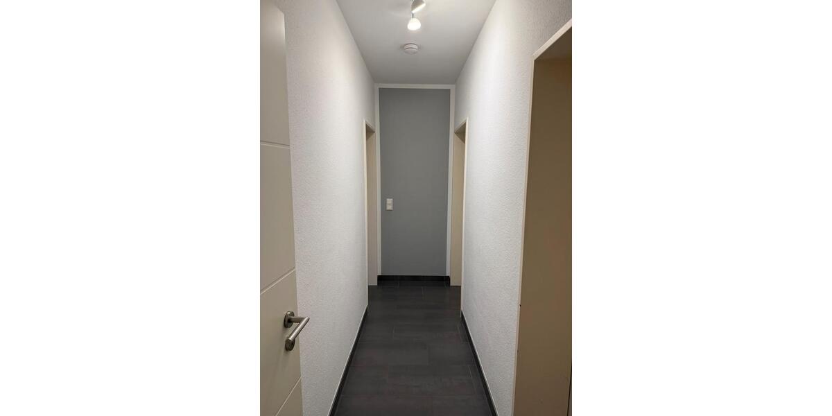 Erdgeschoßwohnung Marl Alt-Marl - 4.5 Zimmer, 105 m&sup2;, 244.000&euro; | Angebot:24593296