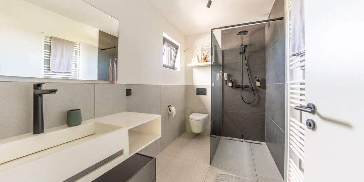 Einfamilienhaus Dortmund Lücklemberg - 5 Zimmer, 164 m&sup2;, 799.000&euro; | Angebot:24470989