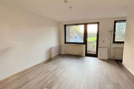 Wohnung Gladbeck Rentfort-Nord - 2 Zimmer, 56 m&sup2;, 119.000&euro; | Angebot:25748108