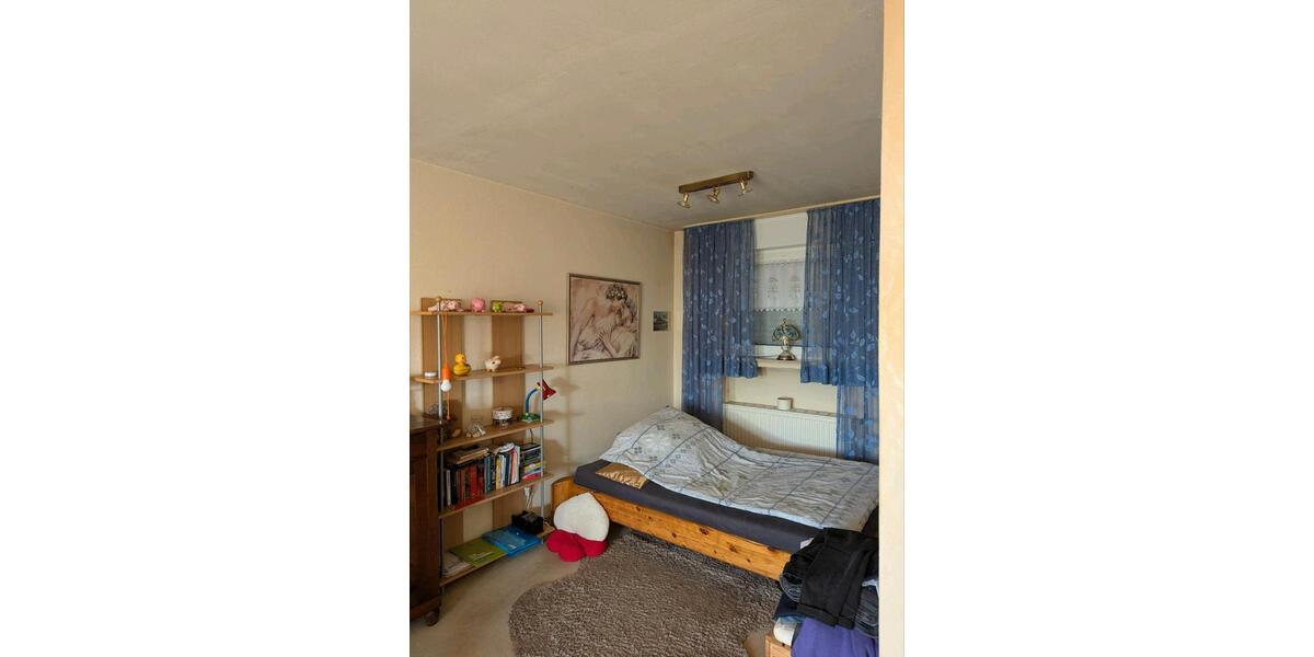 Etagenwohnung Dortmund Hörde - 2 Zimmer, 69 m&sup2;, 687&euro; | Angebot:25364961