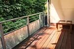 Hochparterre Mülheim an der Ruhr - 2.5 Zimmer, 83 m&sup2;, 259.000&euro; | Angebot:27024048