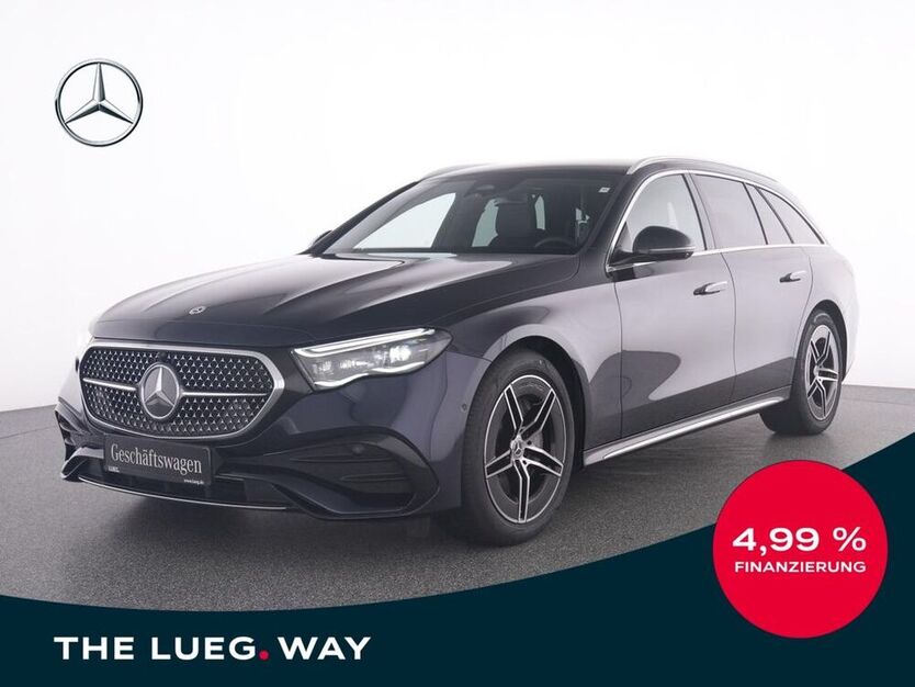 E 220