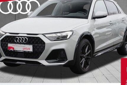 Audi A1 7.170 km 26.640 &euro; Recklinghausen 45657