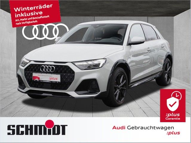 Audi A1 7.170 km 26.640 &euro; Recklinghausen 45657