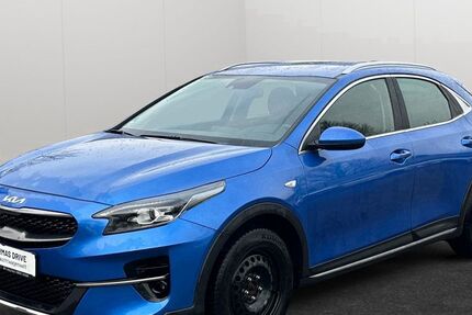 Kia XCeed 33.750 km 18.990 &euro; Datteln 45711